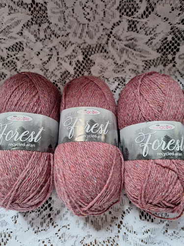 Wool yarn king cole - wool/yarn,
