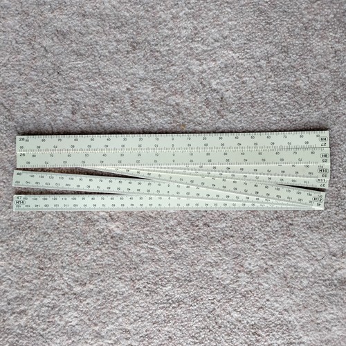 Knitmaster mod 700 knitradar - knitmaster,