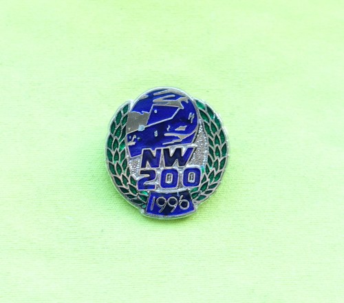 1996 nw200 north west 200 - 1996,