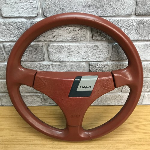 Genuine italvolanti florio - italvolanti,