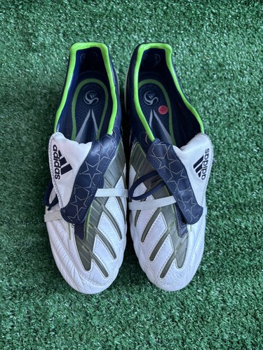 Great condition adidas - great,