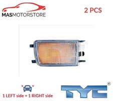 INDICATOR LIGHT BLINKER LAMP