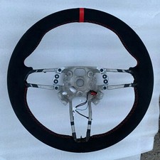 PORSCHE 911 BOXSTER CAYENNE