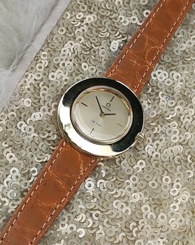 Omega ville luxury - omega, de
