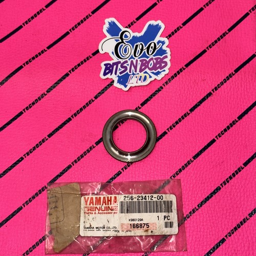 Yamaha oem nos 500 1976 - oem, xs