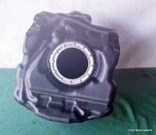 BMW R 1200 R K53 Fuel Tank