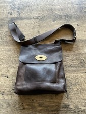 Beautiful Genuine Mulberry