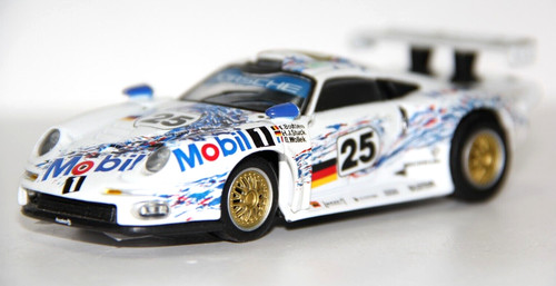 Agostini used 43 sports - de,