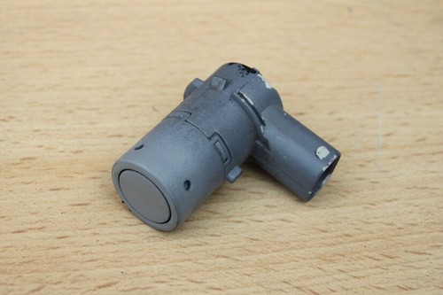 Parking sensor front rear - /,