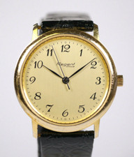Regent Stowa Quartz 33mm 4901