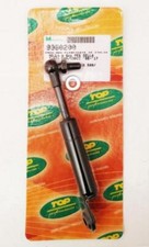 9980200 GAS SPRING X SADDLE