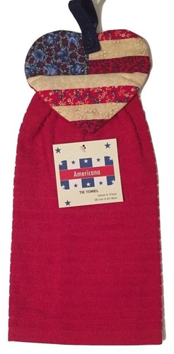 Decorative americana patriotic - decorative,