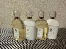 Guerlain Shampoo Conditioner