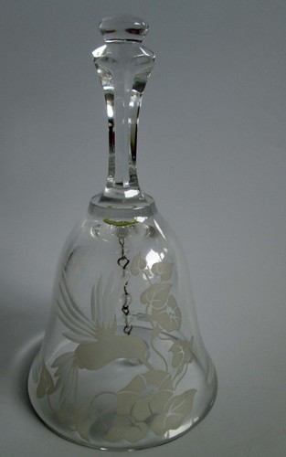Vintage avon full lead - avon, 24%