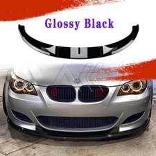 FOR BMW E60 E61 M5 2004-2010