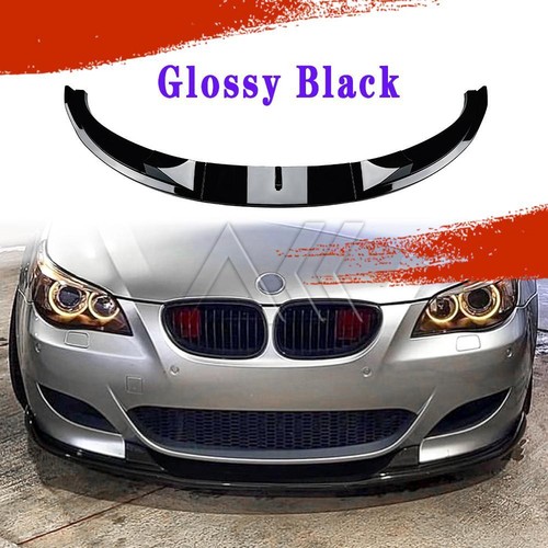 For bmw e60 e61 - bmw, 2004-2010
