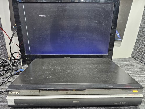 J1586 sony rdr hxd790 - j1586,