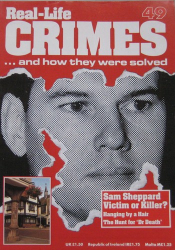 Real life crimes - real-life,