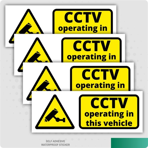 Cctv operation in this - in,
