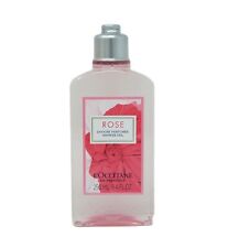 L'Occitane Rose Shower Gel 250ml