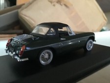 Classic sports car - sports,