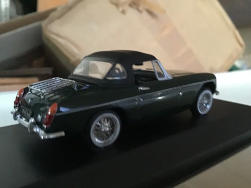 Classic sports car - classic,