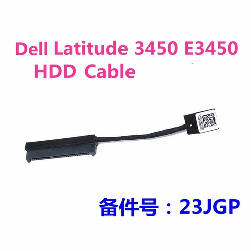 Replacement for dell - replacement,