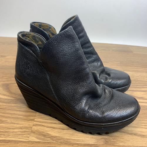 Fly london women - women's, yip