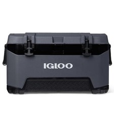 Igloo bmx cool - 72, box