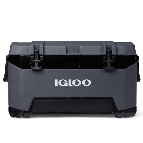 Igloo bmx cool - bmx,