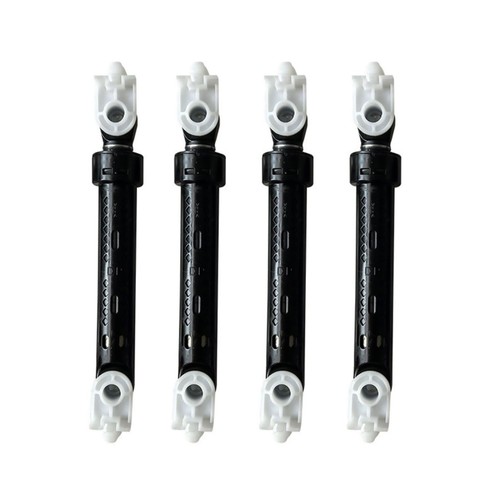 8182703 washer shock - 8182703,
