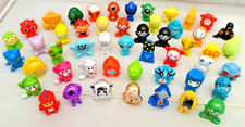 Gogos Crazy Bones (x82