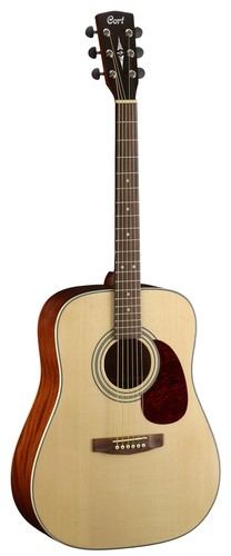 Cort earth op2 dreadnought - cort,