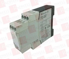 EATON CORPORATION EMT6(230V) / EMT6230V (USED)