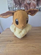 Pokémon large oversized - large,