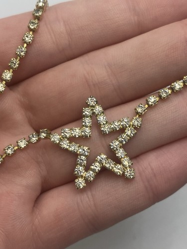 Kirks folly rhinestone - kirks,