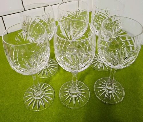 Zawiercie monika hand cut - zawiercie,