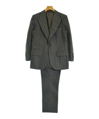 Tom ford business suits - ford,