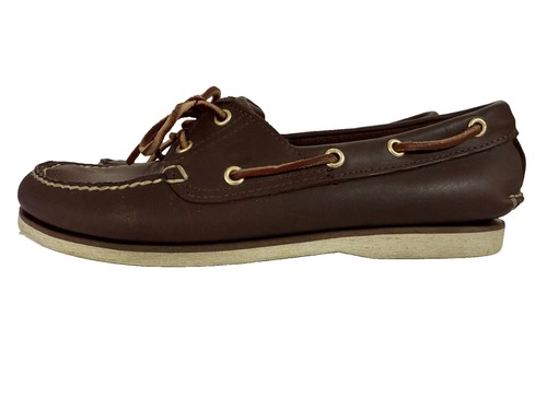 Timberland men brown - men's,