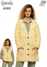 Women's Ladies Jacket