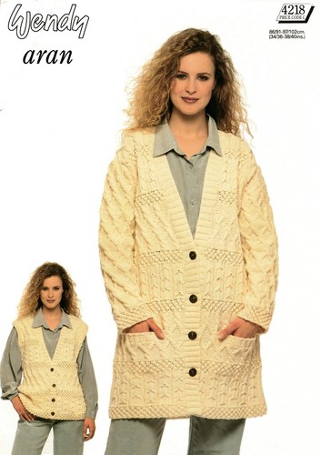 Women ladies jacket - ladies,