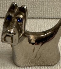 West Highland White Terrier