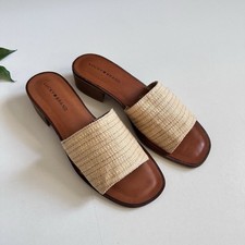 Lucky Brand Women’s Frijana