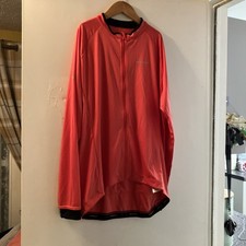 ladies sports top by Pinnacle