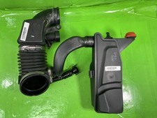 BMW 5 6 7 SERIES G30 AIR