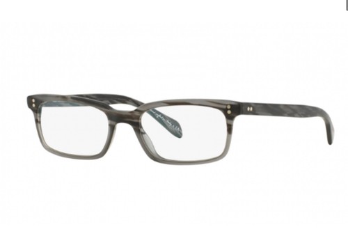 Oliver peoples denison - oliver,
