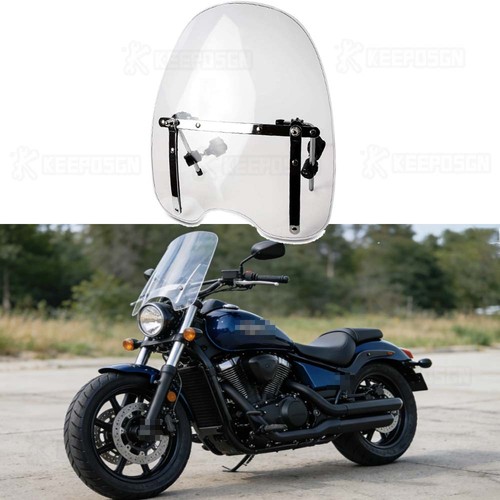 For honda shadow - ace, 1100