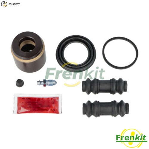 Repair kit brake - kit, caliper