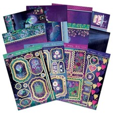 Hunkydory Moonlit Moments