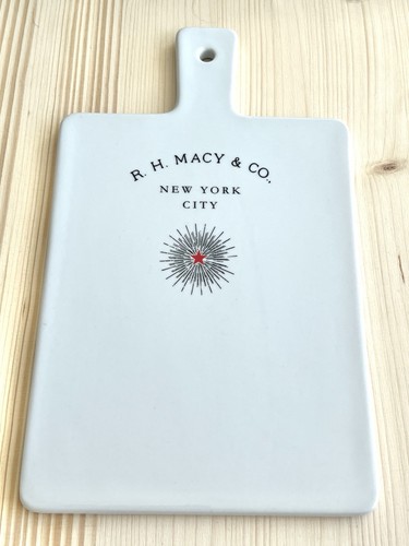 Macy co nyc - r.h.,